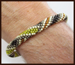 ketting1a-s